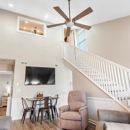 Beach Expectations At Horizon South #25B By Nautical Properties Vacation Rentals Panama City Beach Εξωτερικό φωτογραφία